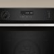 Neff N 50 B6AVH7AN3F forno Acciaio inox 3