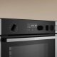 Neff N 50 B6AVH7AN3F forno Acciaio inox 6