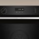 Neff N 50 B2ACH7AN7 forno 71 L Acciaio inox 3
