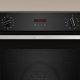 Neff N 30 B2ACG7AN3 forno 71 L Acciaio inox 3
