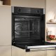 Neff N 30 B2ACG7AN3 forno 71 L Acciaio inox 5