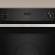 Neff N 30 B1ACC2AN3 forno 71 L Acciaio inox 3