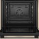 Neff N 30 B1ACC2AN3 forno 71 L Acciaio inox 4
