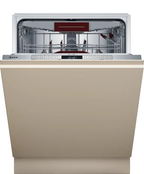 S275ECX13F
