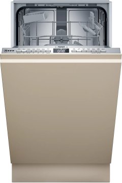 S853HKX20E