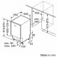 S853HKX20E 11