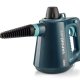 Ariete 4137 Vaporì Jet, Pistola a Vapore, Vapore pronto in 3 minuti, Pressione 3,5 bar, Kit di accessori in dotazione 2