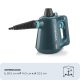 Ariete 4137 Vaporì Jet, Pistola a Vapore, Vapore pronto in 3 minuti, Pressione 3,5 bar, Kit di accessori in dotazione 3