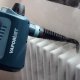 Ariete 4137 Vaporì Jet, Pistola a Vapore, Vapore pronto in 3 minuti, Pressione 3,5 bar, Kit di accessori in dotazione 5