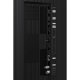Samsung Smart TV 55