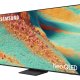 Samsung Smart TV 55