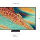 Samsung Smart TV 55