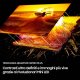 Samsung Smart TV 55