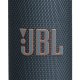 JBL Grip Altoparlante portatile mono Blu 16 W 2