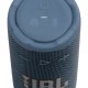 JBL Grip Altoparlante portatile mono Blu 16 W 4