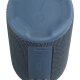 JBL Grip Altoparlante portatile mono Blu 16 W 5