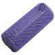 JBL Grip Altoparlante portatile mono Viola 16 W 7