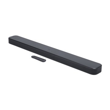JBL Bar 300MK2 Nero 5.0 canali 450 W