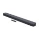 JBL Bar 300MK2 Nero 5.0 canali 450 W 2