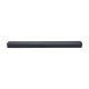 JBL Bar 300MK2 Nero 5.0 canali 450 W 3