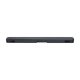 JBL Bar 300MK2 Nero 5.0 canali 450 W 4