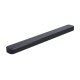 JBL Bar 300MK2 Nero 5.0 canali 450 W 5