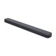 JBL Bar 300MK2 Nero 5.0 canali 450 W 6