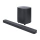 JBL Bar 500MK2 Nero 5.1 canali 750 W 6