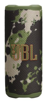 JBL Grip Altoparlante portatile mono Mimetico 16 W