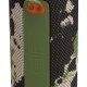 JBL Grip Altoparlante portatile mono Mimetico 16 W 3