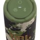 JBL Grip Altoparlante portatile mono Mimetico 16 W 4