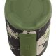 JBL Grip Altoparlante portatile mono Mimetico 16 W 5