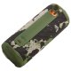 JBL Grip Altoparlante portatile mono Mimetico 16 W 7