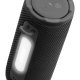 JBL Grip Altoparlante portatile mono Nero 16 W 6