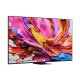 LG QNED evo AI 100'' Serie QNED86 100QNED86A6, MiniLED 4K, Dimming Pro, Dolby Vision, SMART TV 2025 11