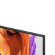 LG QNED evo AI 100'' Serie QNED86 100QNED86A6, MiniLED 4K, Dimming Pro, Dolby Vision, SMART TV 2025 12