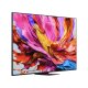 LG QNED evo AI 100'' Serie QNED86 100QNED86A6, MiniLED 4K, Dimming Pro, Dolby Vision, SMART TV 2025 17