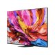 LG QNED evo AI 100'' Serie QNED86 100QNED86A6, MiniLED 4K, Dimming Pro, Dolby Vision, SMART TV 2025 18