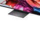 LG QNED evo AI 100'' Serie QNED86 100QNED86A6, MiniLED 4K, Dimming Pro, Dolby Vision, SMART TV 2025 19
