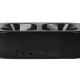 Trevi Cuffia TV Ricaricabile Wireless a Radiofrequenza FRS 1490 RW 4
