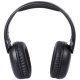 Trevi Cuffia TV Ricaricabile Wireless a Radiofrequenza FRS 1490 RW 6