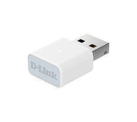 D-Link AN3U scheda di rete e adattatore WLAN