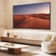 Samsung QLED 55