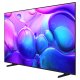 Samsung 55