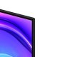 Samsung 55