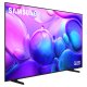 Samsung 55