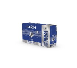 CAPS COMP DOLCE GUSTO 80+10 DECISA