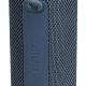 JBL Grip Altoparlante portatile mono Blu 16 W 3