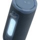 JBL Grip Altoparlante portatile mono Blu 16 W 6