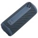 JBL Grip Altoparlante portatile mono Blu 16 W 7